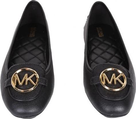 michael kors instappers|michael kors clothing.